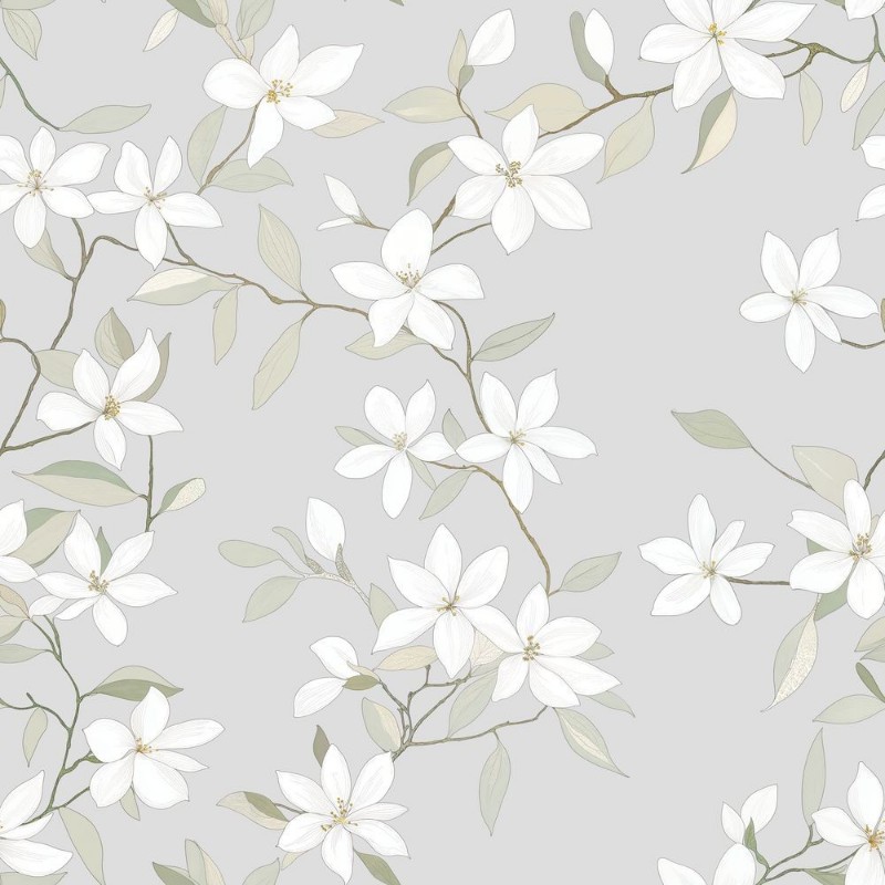 Image de Coloration Ellie Grey - 1051401-02 - 06453-01